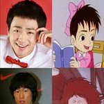 연예인 닮은꼴.<b>jpg</b>