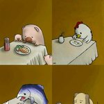 <b>동물</b>들의 슬픔.jpg