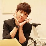남나무 23번째생일을 축하합니다(빠밤)