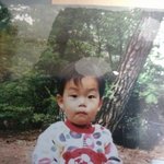 다이어트 후기 <b>90</b>kg ----> 65kg 사진有