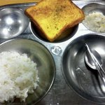 부천<b>xx</b>학교의 거지같은 급식2