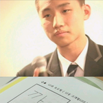 ==남친의과거어쩌지==