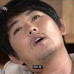 사진有)우리가걸어온길(최고의 졸업식)甲甲甲스압주의1탄