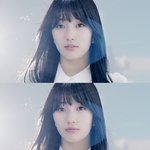 수지 갤럭시팝 cf