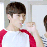 <b>태준</b>이 보고싶엌ㅋㅋ