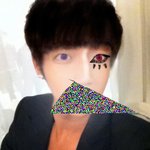 ◑◑◑ 사랑에빠지는 사진 ◑◑◑