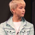 <b>유영재</b>는 그냥여자애같음