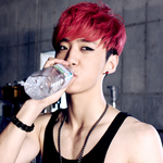 방용국은그냥<b>음색</b>이ㅜ