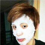 <b>문종업</b> 비보잉댄스는 말이필요없다