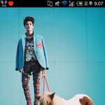 탬<b>니티</b>저 폰배경으로해놧는데