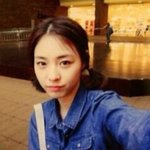 소개팅에서 생긴일