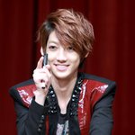 보이프렌드 영민이 <b>김포</b>팬싸