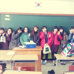 부천계남중2-9애들앙!!ㅜ꼭바야댐!