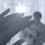 여러분들도 로이킴이 불러주는 모닝콜 서비스 <b>신청</b>하세요~