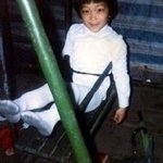 와진<b>심신</b>이내린선물같은