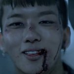 영재납치해도<b>there</b>?