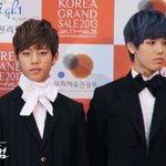 유튭에보면 비엪남팬들