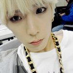 <b>밥들</b>한테 힘찬이는 쉬운존재임