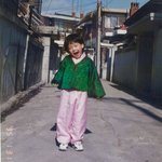 남팬이 비엪덕질할때 최대의방해물은ㅋㅋㅋ