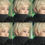 나 이제 <b>집</b>가야되는데 <b>밖</b>에춥나?