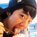 <b>미</b><b>쟈</b>야 용국이짤!
