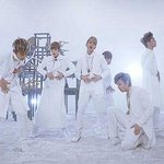 원샷 브로마이드 초도<b>한정</b>인거알아?