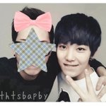 <b>젤로</b>ㅜㅜㅜㅜ