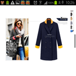 @@@@@언니들<b>헬미</b>ㅠㅠ코트좀!!!!복받을겨!!!