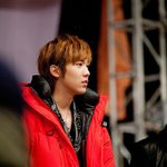 아잉돋는리홍기<b>동무</b>연기걱정ㅜ