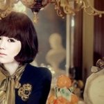 젤로도 여자보다 이쁘다