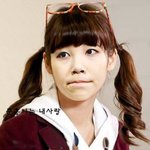 젤로<b>여장</b>사진갑오브갑