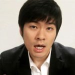 소름끼쳐너