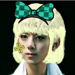 트위터에돌아다니는 <b>대현</b>이여장