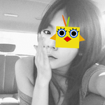 힘찬<b>여장</b>도 쩐다