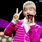 <b>영재</b>짤도 장난아니야