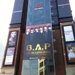 <b>b.a.p</b>  단콘