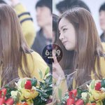 <b>걸스데이</b> 어떤 것 같아?