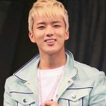 <b>영재</b>가웃는다..