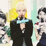 <b>대현</b>이는 수지보다