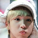 안졸려