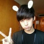 <b>이재진</b>하트삉ㅋㅋㅋ