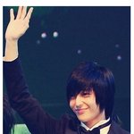 <b>최종훈</b>하트삉ㅋㄱㅎ