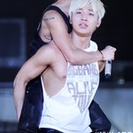 ==내남친젖1꼭지가너무이쁘다==