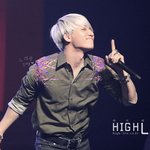 ==얘드라<b>내</b><b>남친</b>이너네보고==
