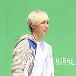 ==<b>대성</b>아빅뱅에서나와==