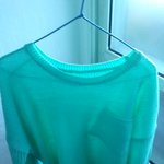 <b>민트</b>코디부탁요