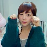 [얼짱도전] 얼짱되고싶어??