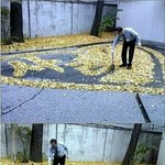 아저씨...ㅠㅠ.<b>jpg</b>