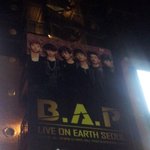 bap첫번째<b>단독콘서트</b>