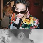 <b>종현</b>이스포많이했네